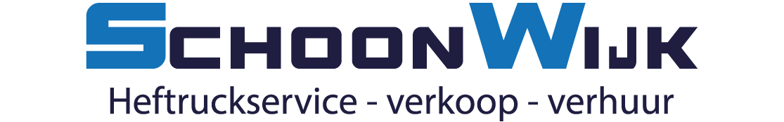 Logo-Schoonwijk